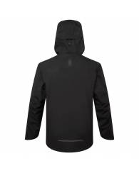EV4 20K Shell Jacket